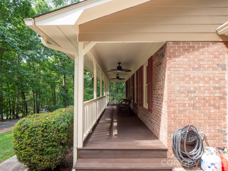 8720 Unionville Brief Rd, Monroe, NC 28110