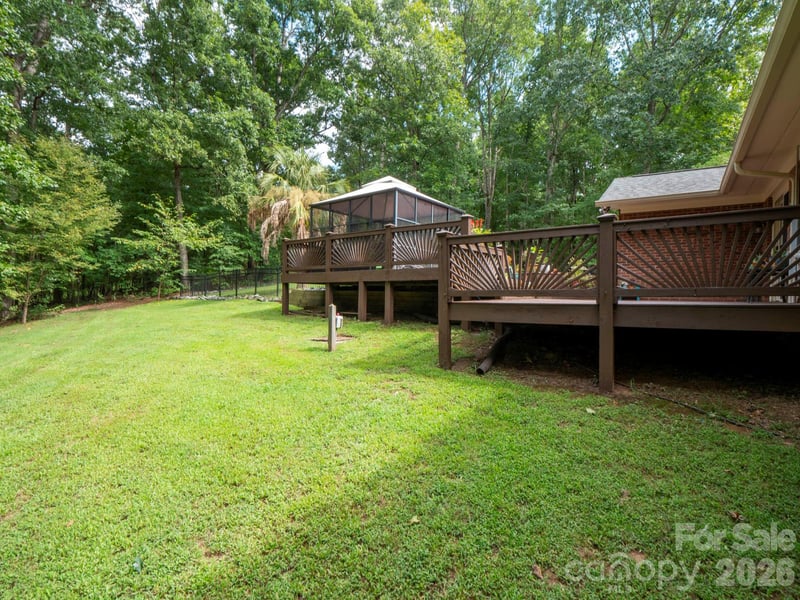 8720 Unionville Brief Rd, Monroe, NC 28110