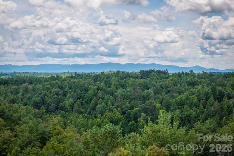 5.5 Acres Dogwood Way #840a, Lenoir, NC 28645