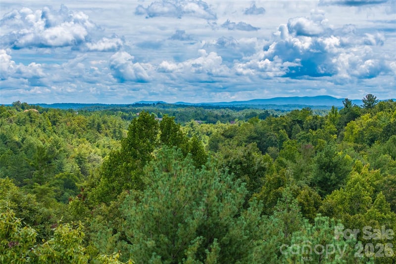 5.5 Acres Dogwood Way #840a, Lenoir, NC 28645