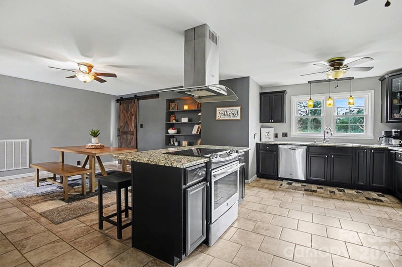 2325 Brown Rd, China Grove, NC 28023