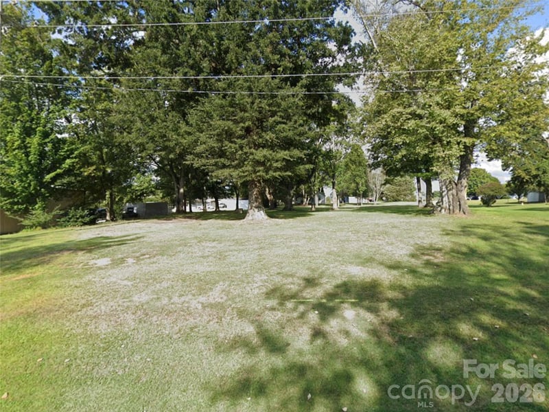 00 Campground Rd, Denver, NC 28037