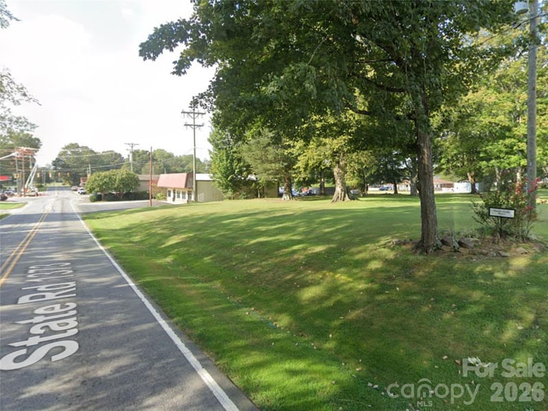 00 Campground Rd, Denver, NC 28037