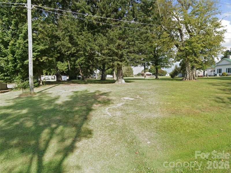 00 Campground Rd, Denver, NC 28037
