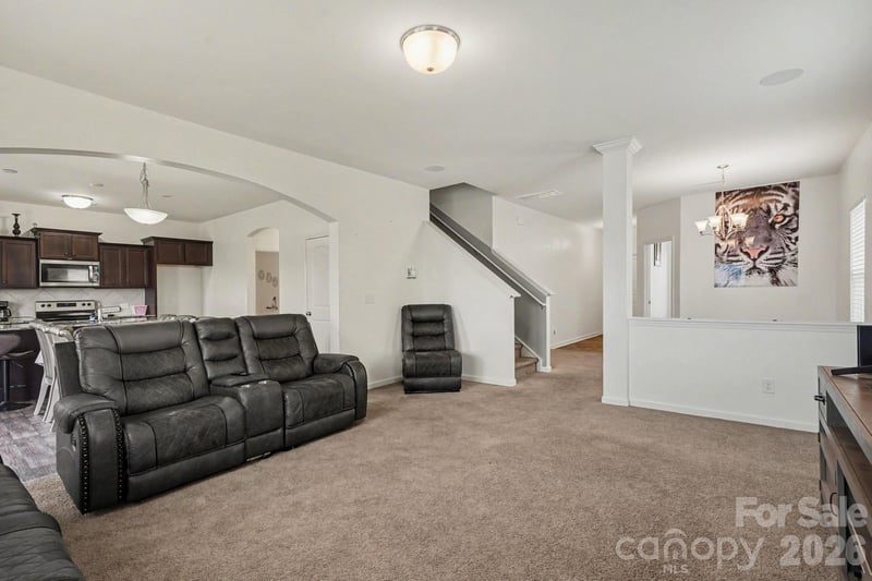 113 Buoy Ln, Statesville, NC 28677