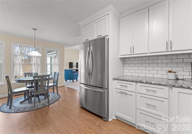 39 Bowen Dr, Belmont, NC 28012