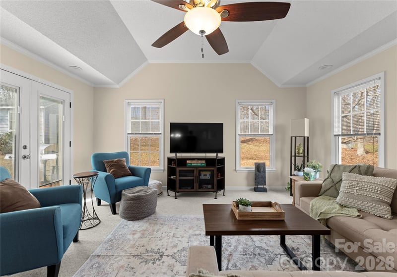 39 Bowen Dr, Belmont, NC 28012