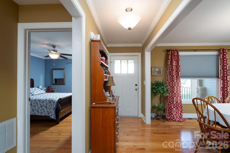 24376 Endy Rd, Albemarle, NC 28001