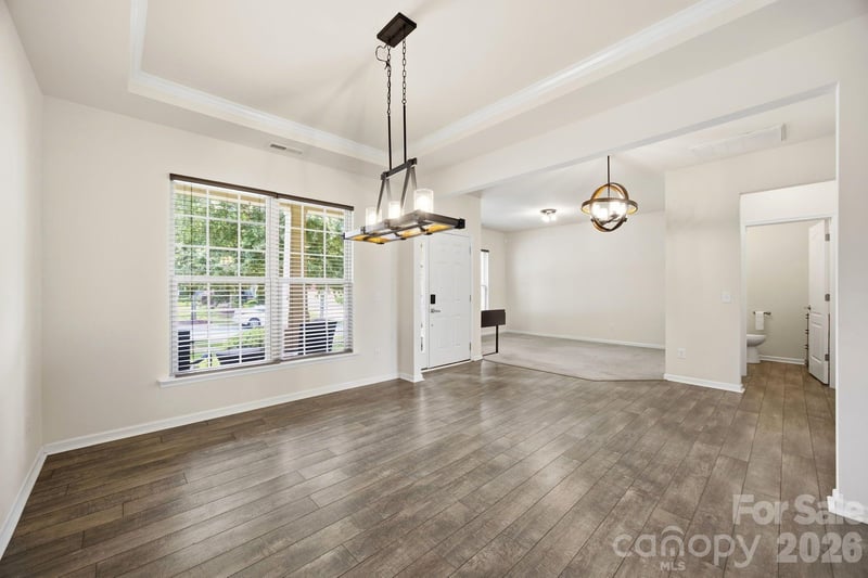 12412 Current Dr, Charlotte, NC 28278