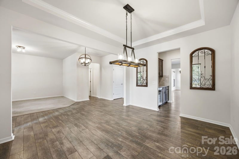 12412 Current Dr, Charlotte, NC 28278