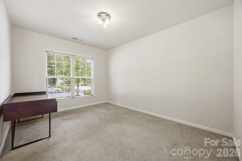 12412 Current Dr, Charlotte, NC 28278