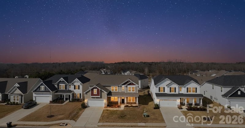 5029 Baileys Run Dr, Rock Hill, SC 29732