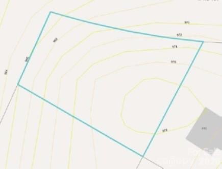 Skyland Dr, Bessemer City, NC 28016