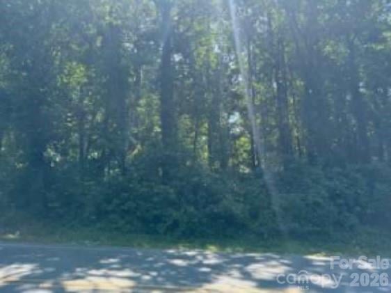 Skyland Dr, Bessemer City, NC 28016