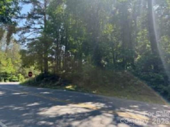 Skyland Dr, Bessemer City, NC 28016