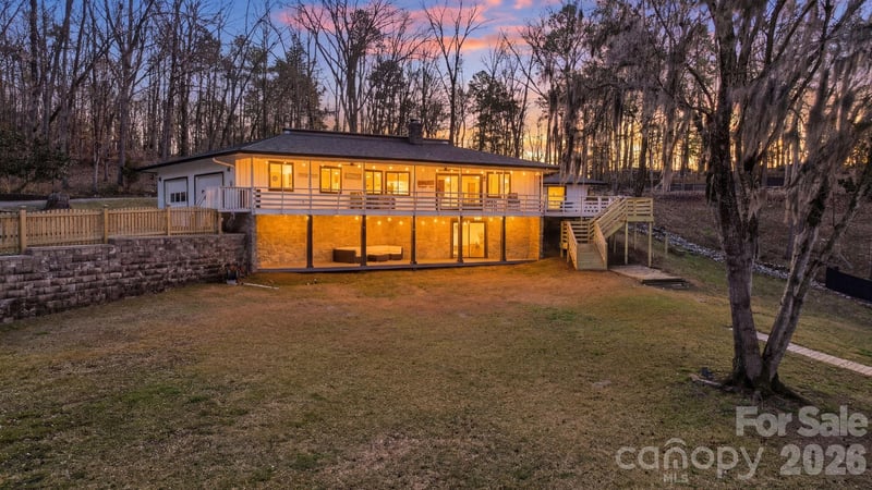 1777 Wild Turkey Rd #23, Camden, SC 29020