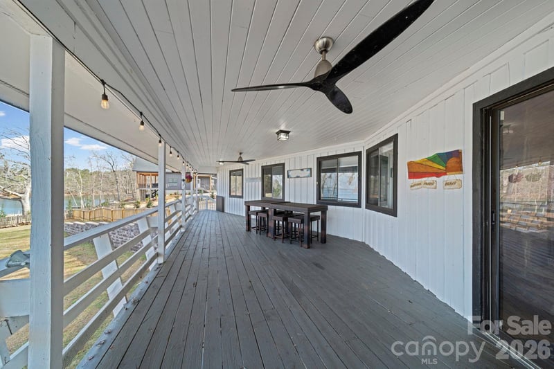 1777 Wild Turkey Rd #23, Camden, SC 29020