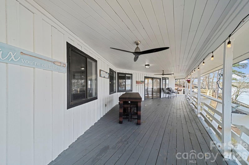 1777 Wild Turkey Rd #23, Camden, SC 29020