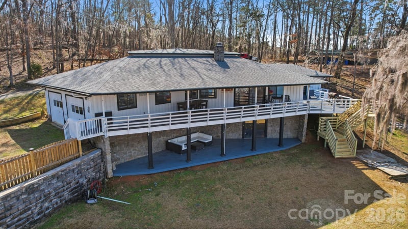 1777 Wild Turkey Rd #23, Camden, SC 29020