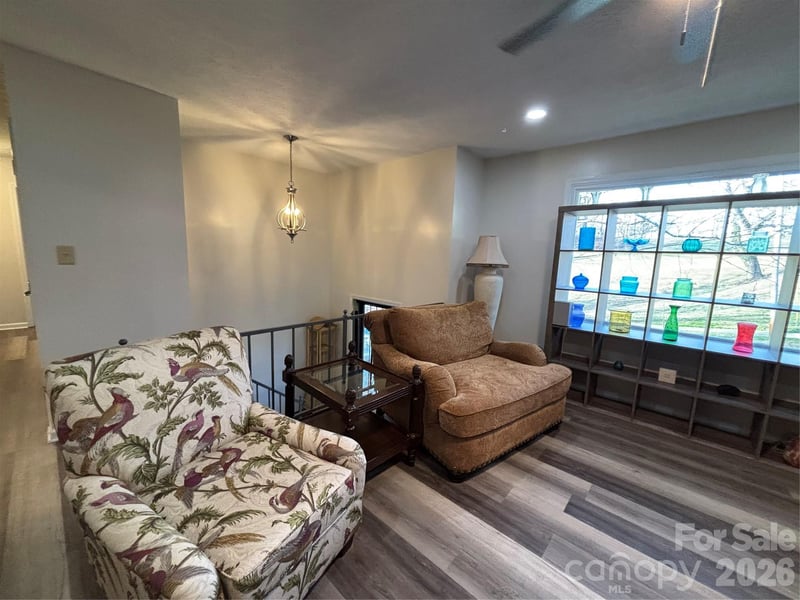 164 Bartlett St, Asheville, NC 28801