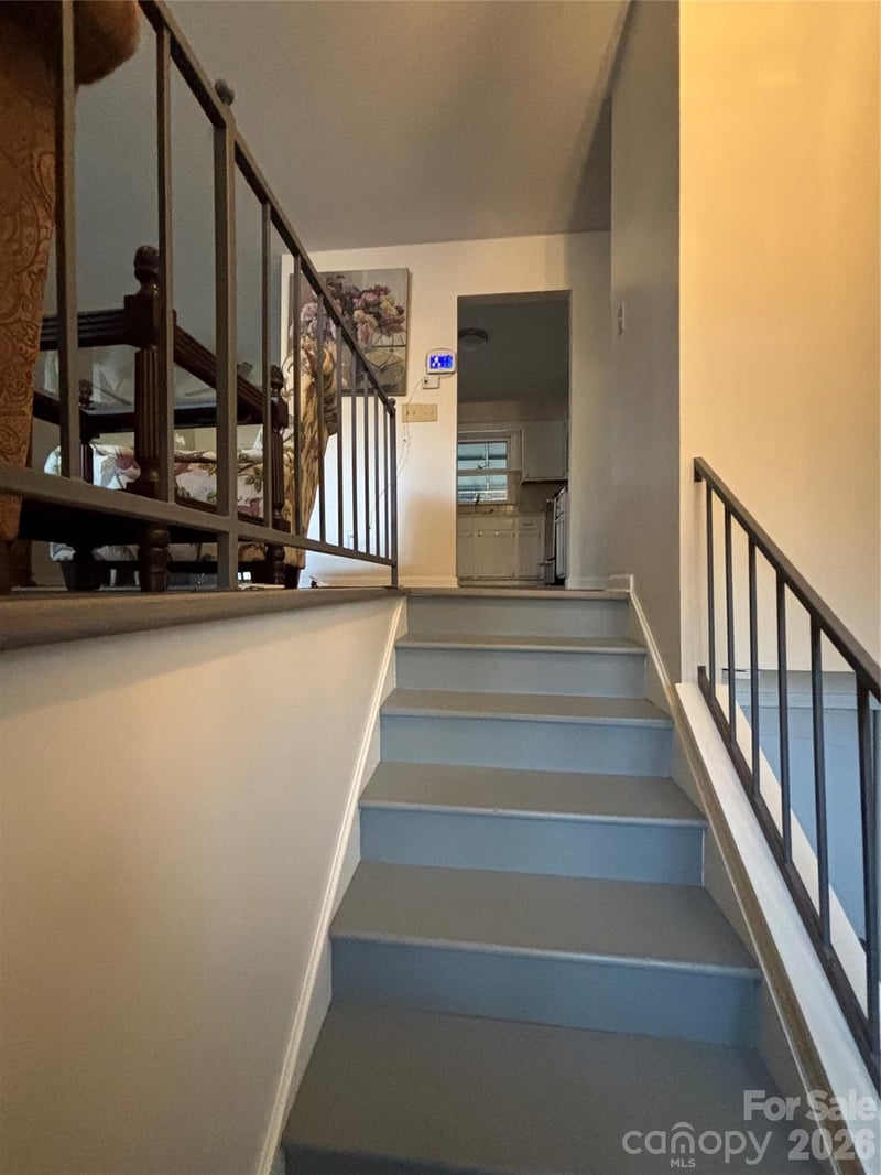 164 Bartlett St, Asheville, NC 28801