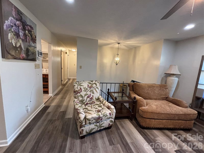 164 Bartlett St, Asheville, NC 28801