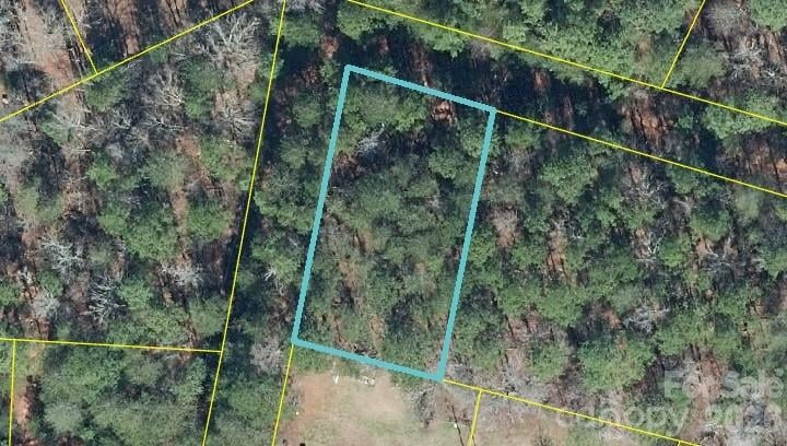 Long Creek Rd, Bessemer City, NC 28016