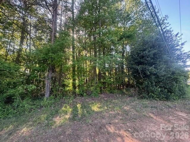 18001 Davidson Concord Rd, Davidson, NC 28036