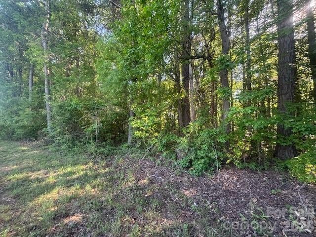 18001 Davidson Concord Rd, Davidson, NC 28036