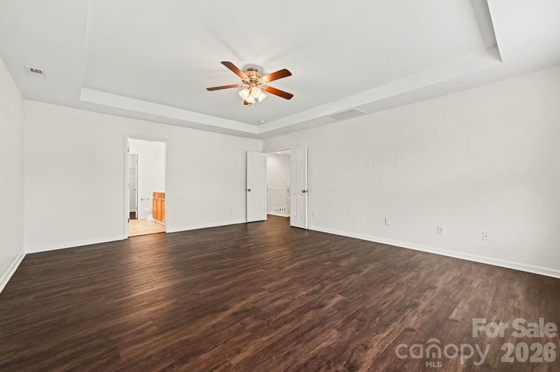 10525 Dominion Village Dr, Charlotte, NC 28269