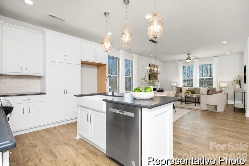 182 Peak View Rd #22p, Statesville, NC 28677