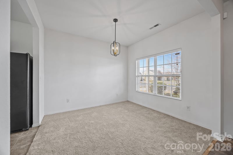 9006 Corey Common Ave, Charlotte, NC 28216
