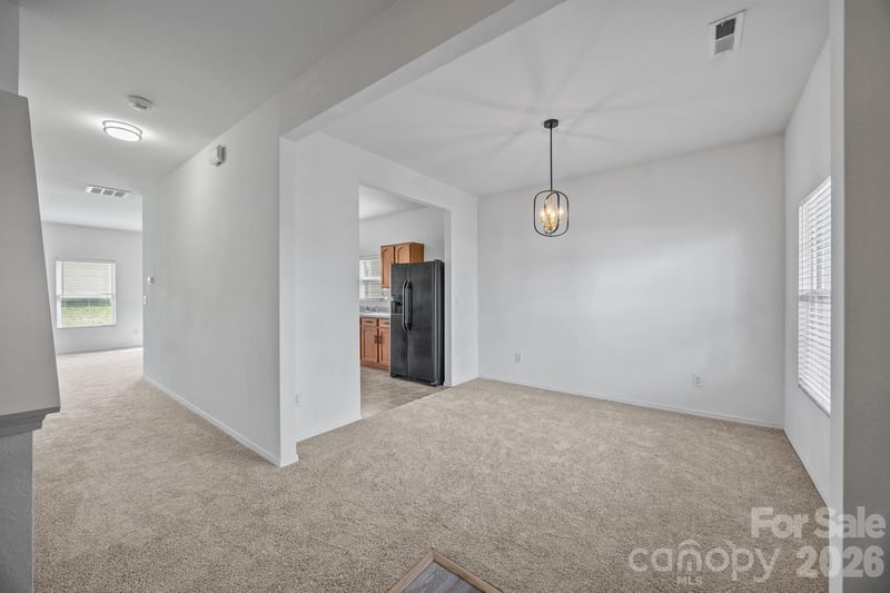 9006 Corey Common Ave, Charlotte, NC 28216