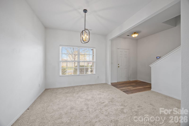 9006 Corey Common Ave, Charlotte, NC 28216