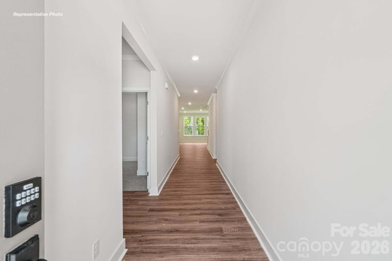3225 Oberon St, York, SC 29745