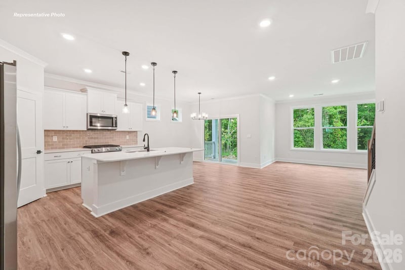 3225 Oberon St, York, SC 29745