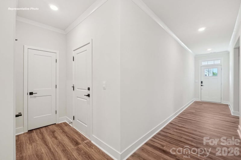 3225 Oberon St, York, SC 29745