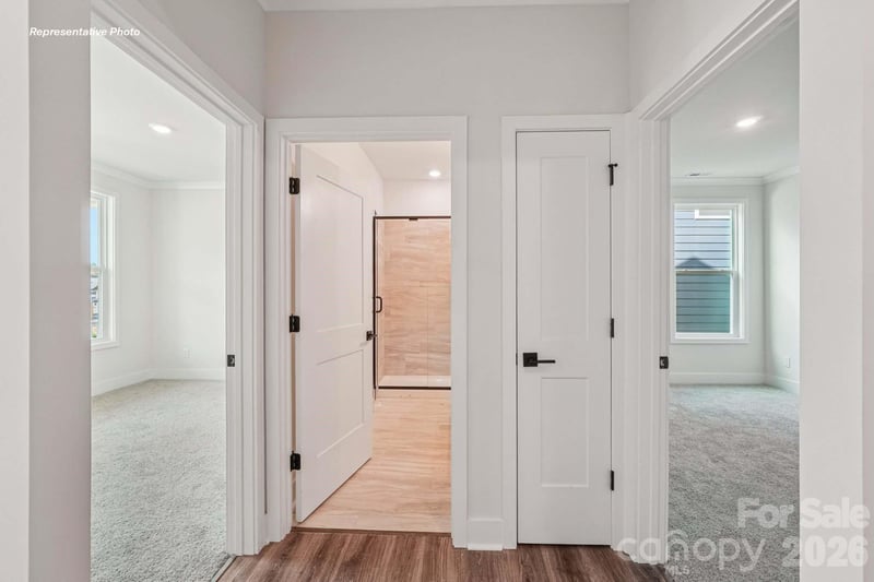 3225 Oberon St, York, SC 29745