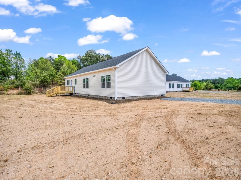 145 Prosperity Way, Forest City, NC 28043