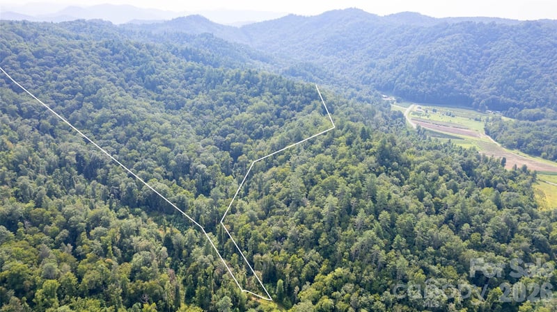 TBD Collettsville Rd #12, Collettsville, NC 28611