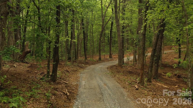 0 Misty Dawn Cv #4A, 5A & 13A, Hendersonville, NC 28792