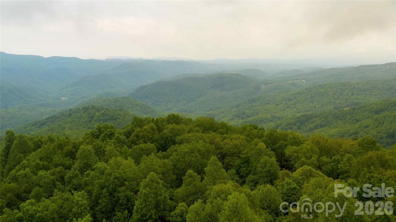 0 Misty Dawn Cv #4A, 5A & 13A, Hendersonville, NC 28792
