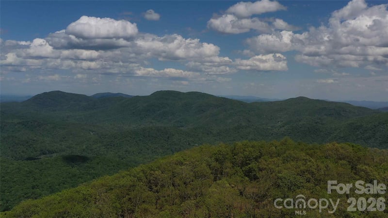 0 Misty Dawn Cv #4A, 5A & 13A, Hendersonville, NC 28792