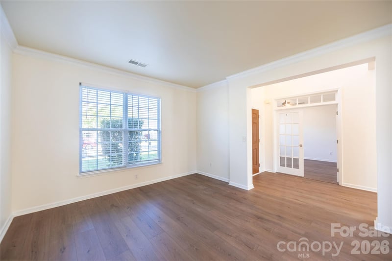 6002 Brook Valley Rn, Monroe, NC 28110