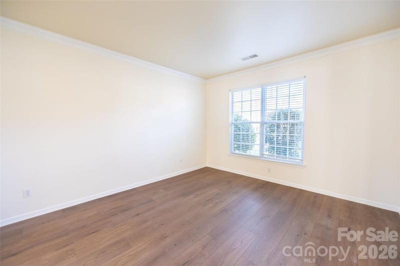 6002 Brook Valley Rn, Monroe, NC 28110