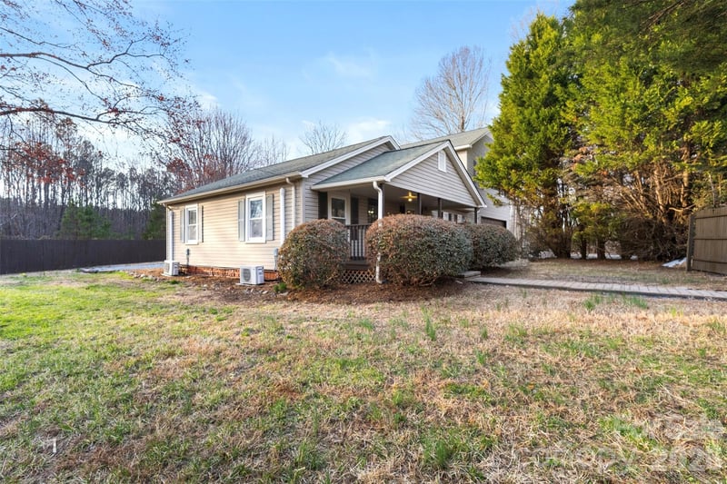 1751 Robert Martin Rd, Catawba, NC 28609