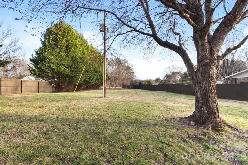1751 Robert Martin Rd, Catawba, NC 28609