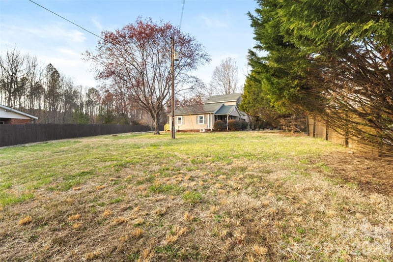 1751 Robert Martin Rd, Catawba, NC 28609
