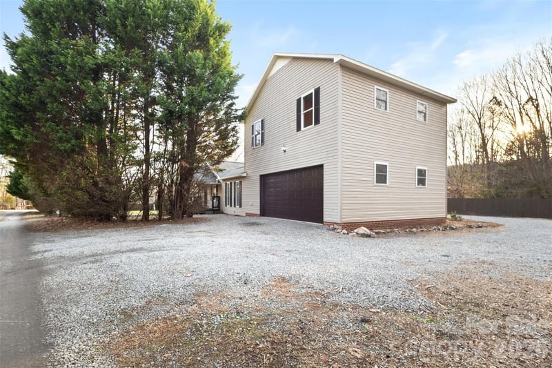 1751 Robert Martin Rd, Catawba, NC 28609