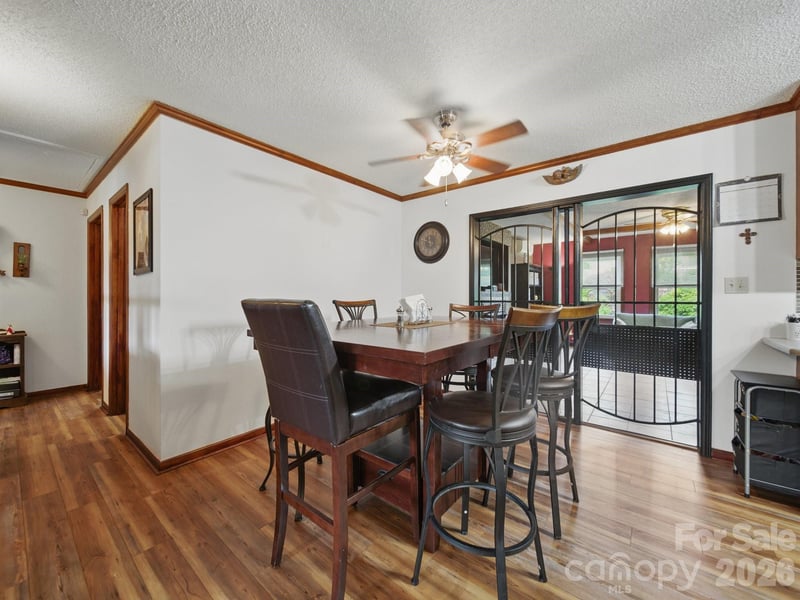 117 Pilots Ridge Dr, Bessemer City, NC 28016